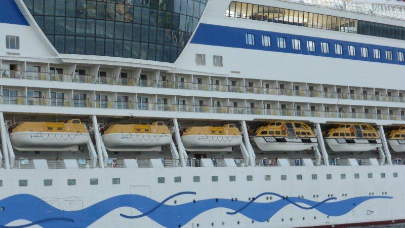 P1000924 - Kopie.JPG